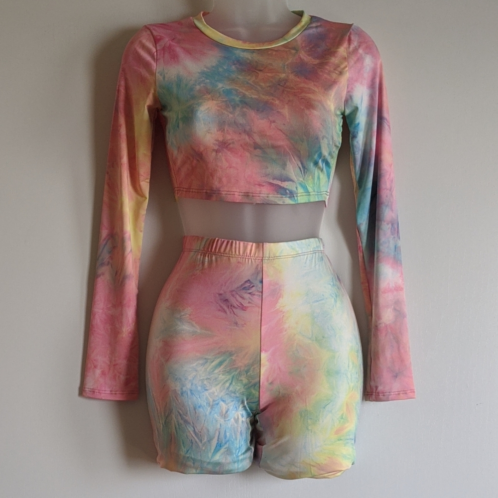 Sold out